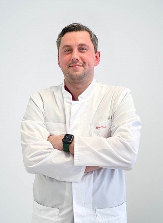 Vytautas Ragaišis